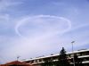 contrail rond PC 20060512.JPG